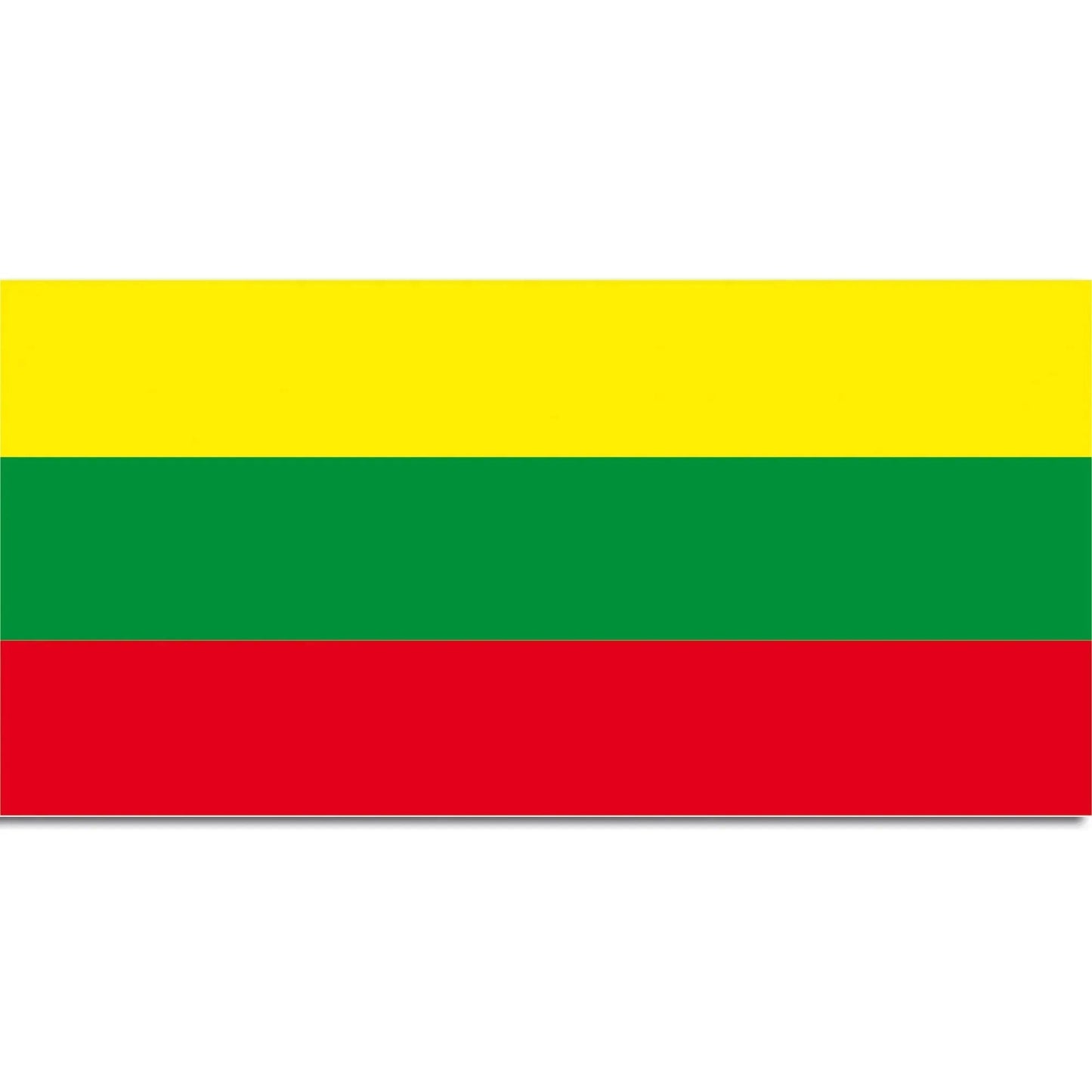 bloechl-flagge-litauen-ansicht-1