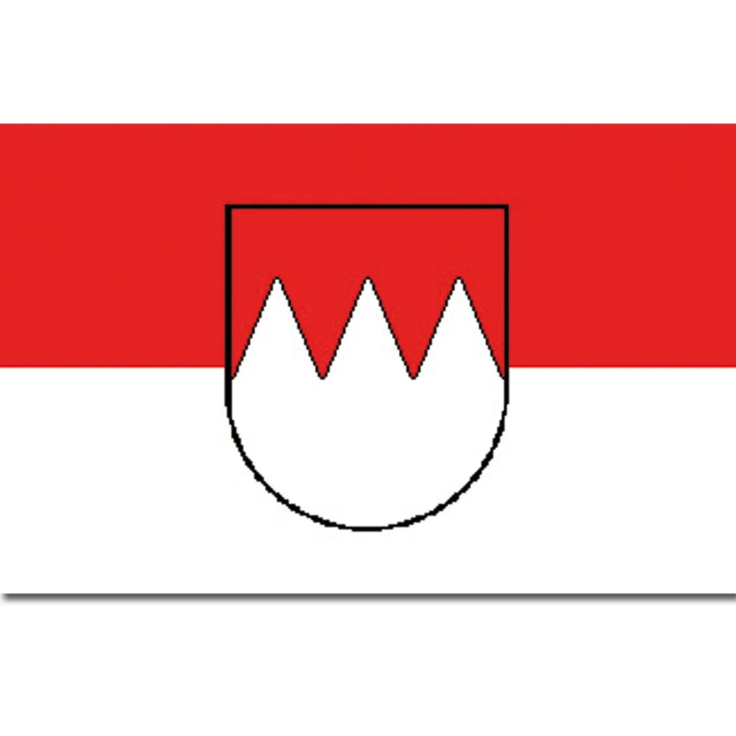 mil-tec-flagge-franken-ansicht-1