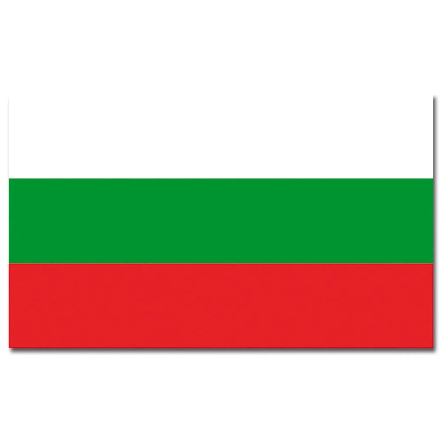 bloechl-flagge-bulgarien-ansicht-1