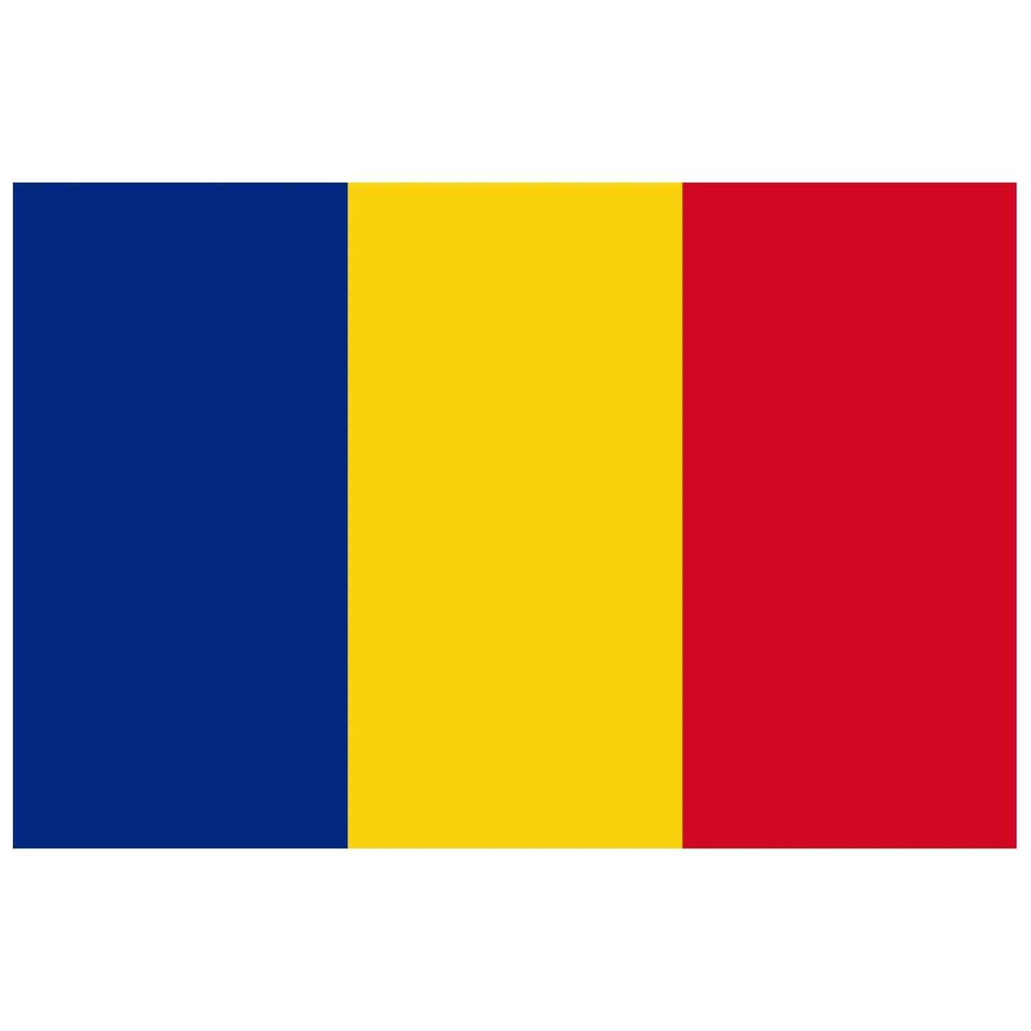 bloechl-flagge-rumaenien-ansicht-1