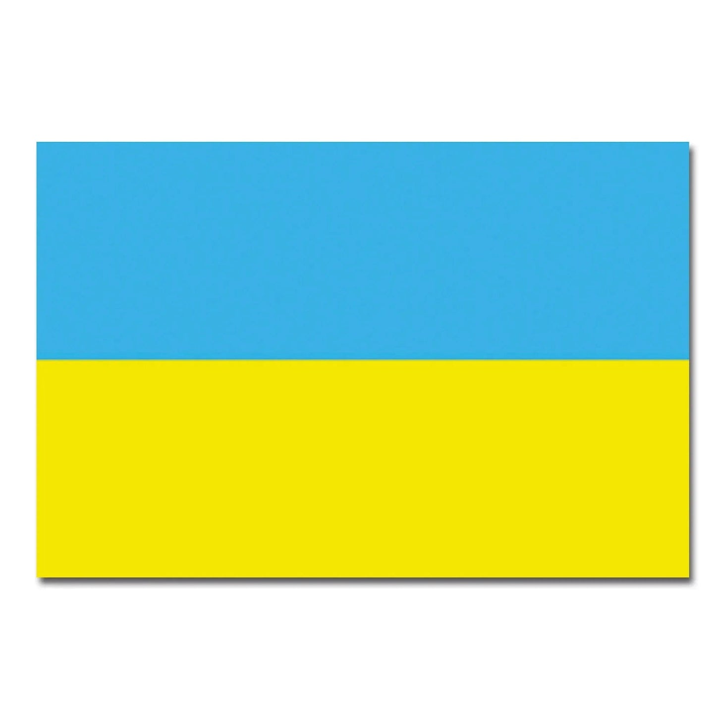 bloechl-flagge-ukraine-ansicht-1