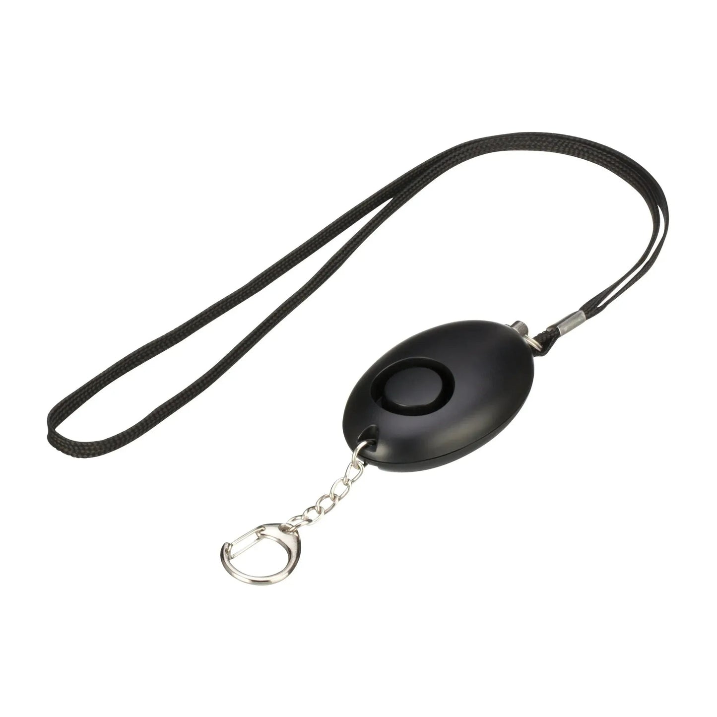 perfecta-schrillalarm-sa1-120-db-ansicht-2