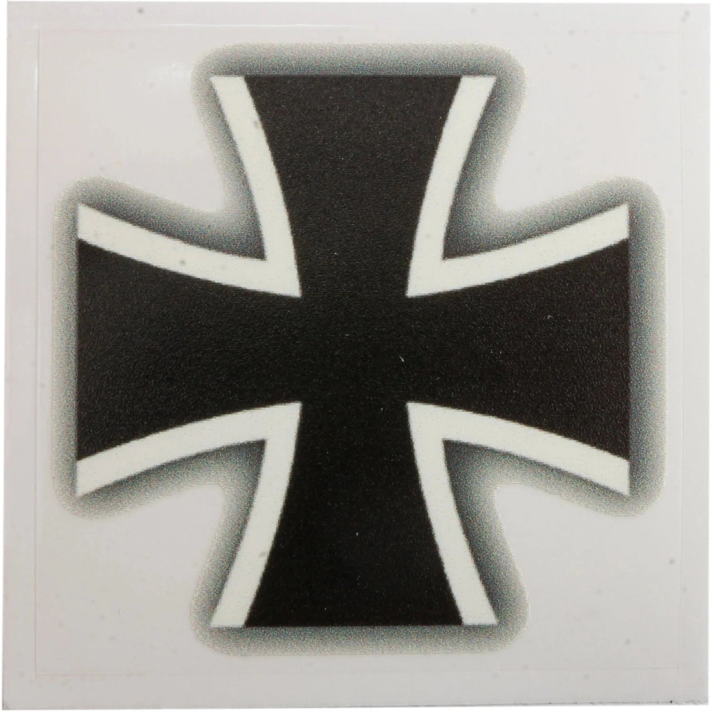 cafe-viereck-autoaufkleber-eisernes-kreuz-ansicht-1