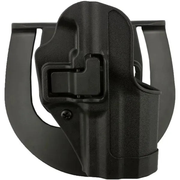blackhawk-cqc-holster-h-k-usp-compact-p2000-rh-ansicht-2