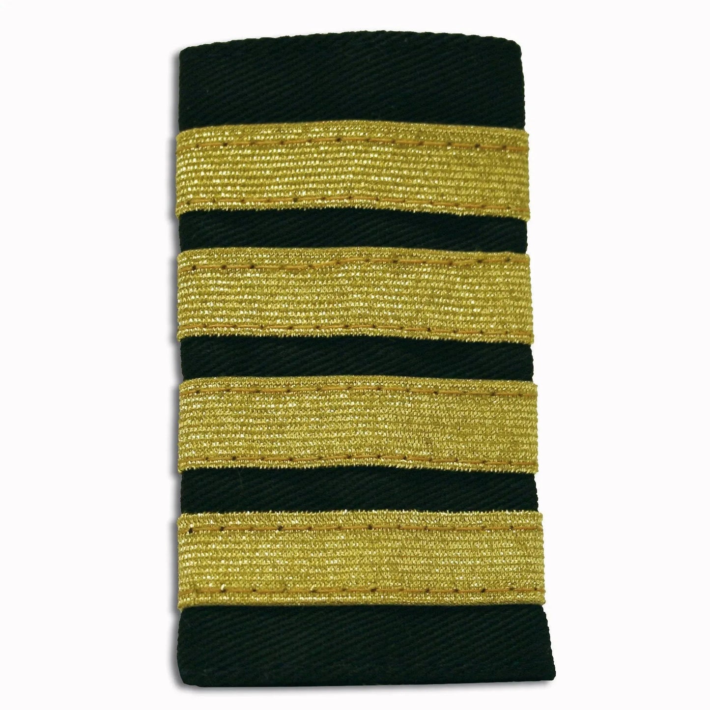 fritzsch-rangabzeichen-4-streifen-goldfarben-ansicht-1