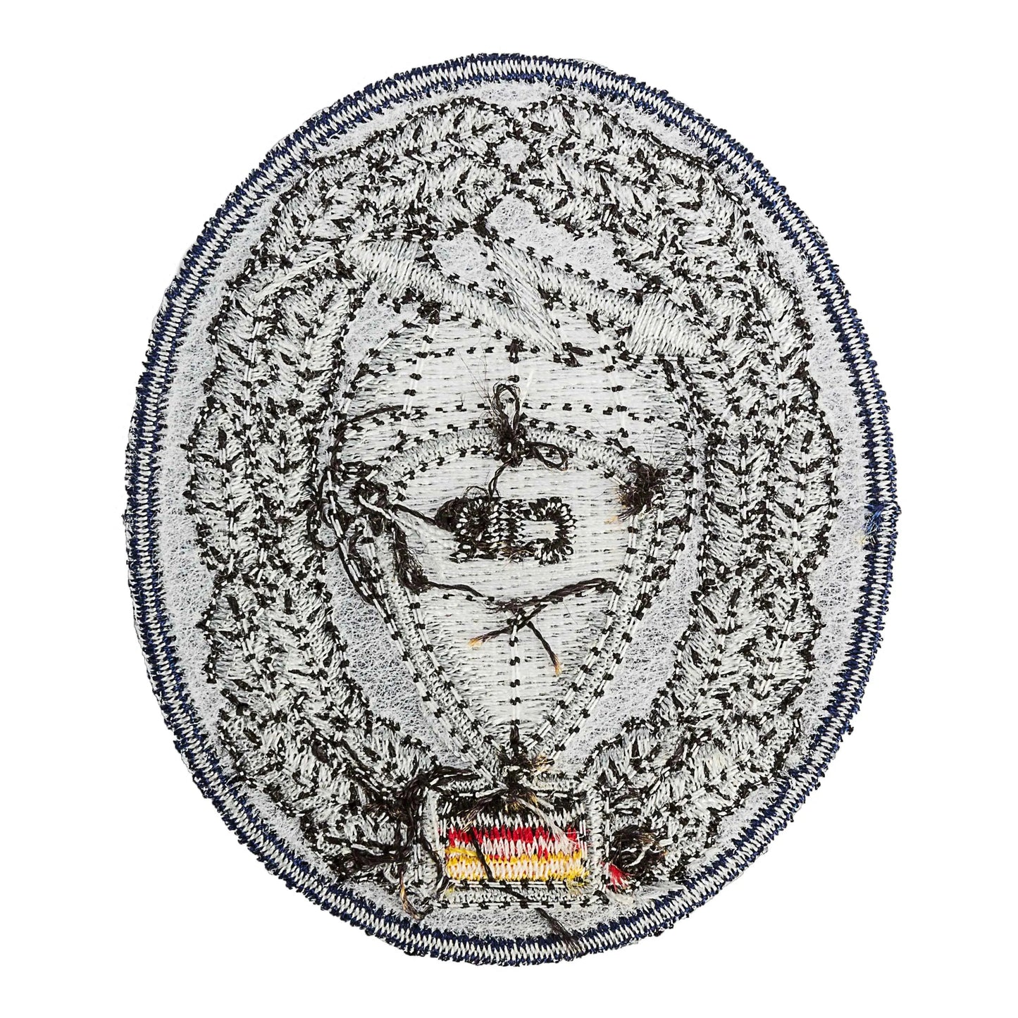 fritzsch-abzeichen-bw-barett-cyber-und-informationsraum-cir-textil-ansicht-2