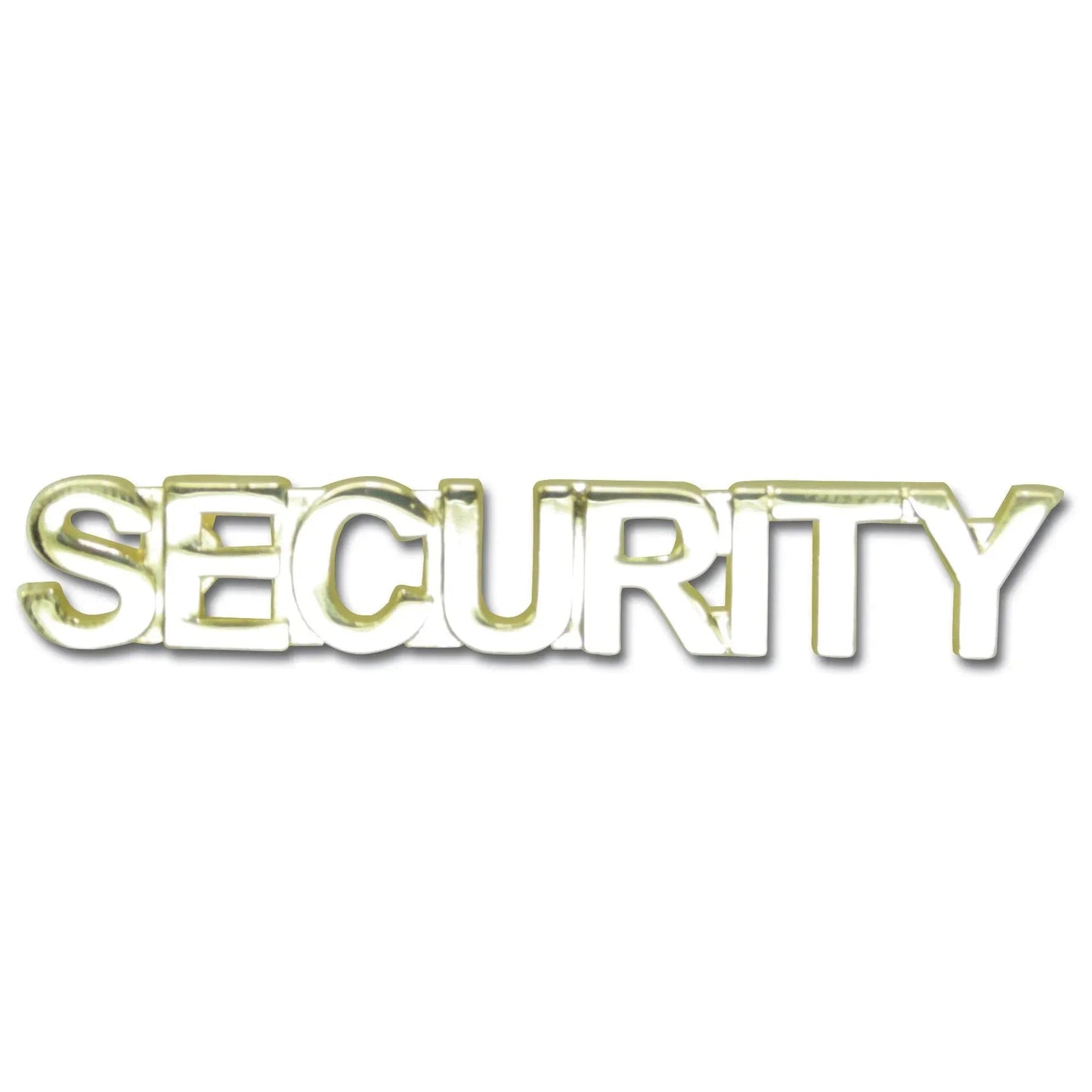 fritzsch-kragenspiegel-security-ansicht-2