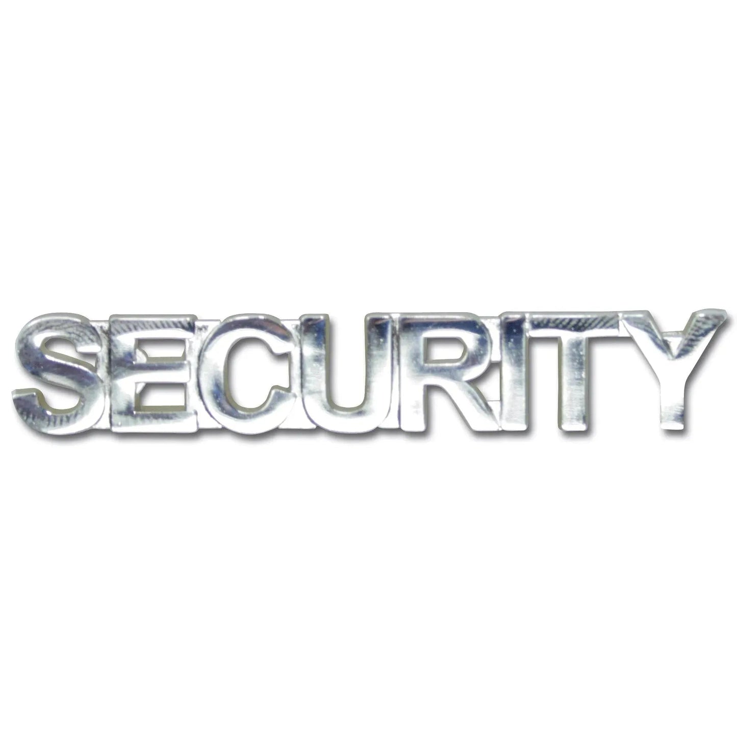 fritzsch-kragenspiegel-security-ansicht-1