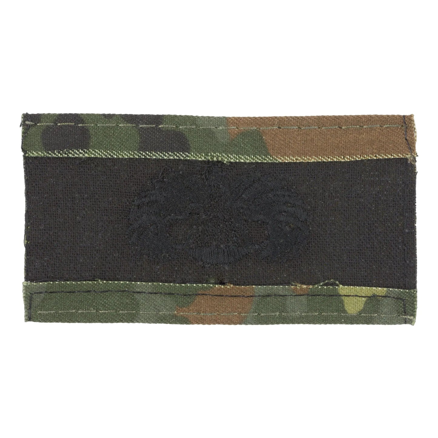 fritzsch-abzeichen-springer-textil-us-flecktarn-ansicht-2