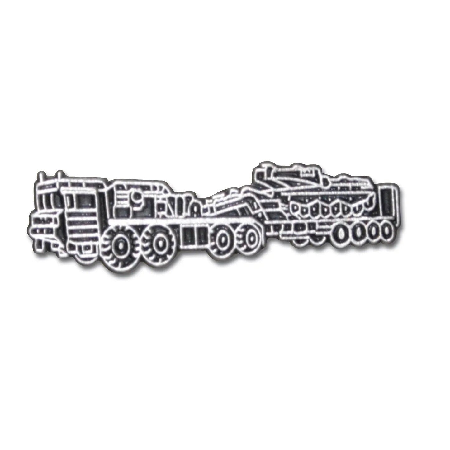 asmc-pin-mini-metall-fahrzeuge-ansicht-1