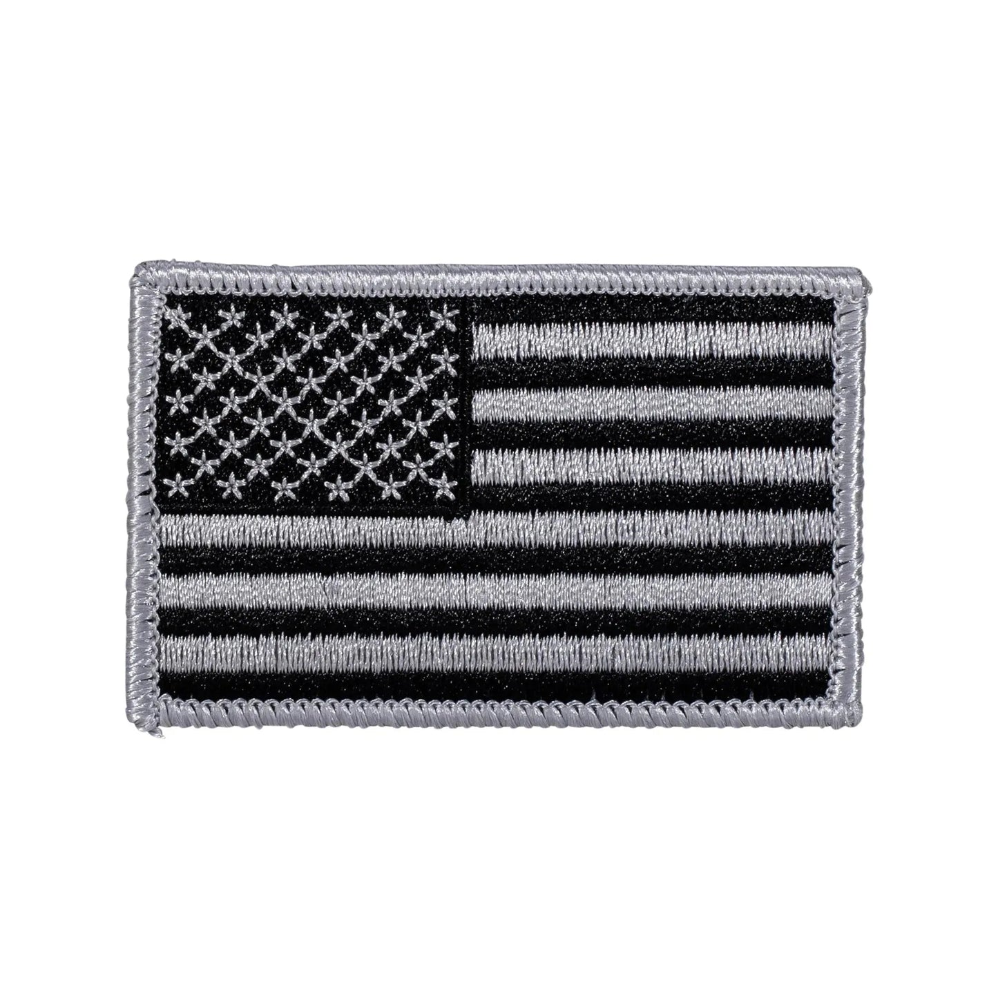 asmc-abzeichen-us-flagge-ansicht-1