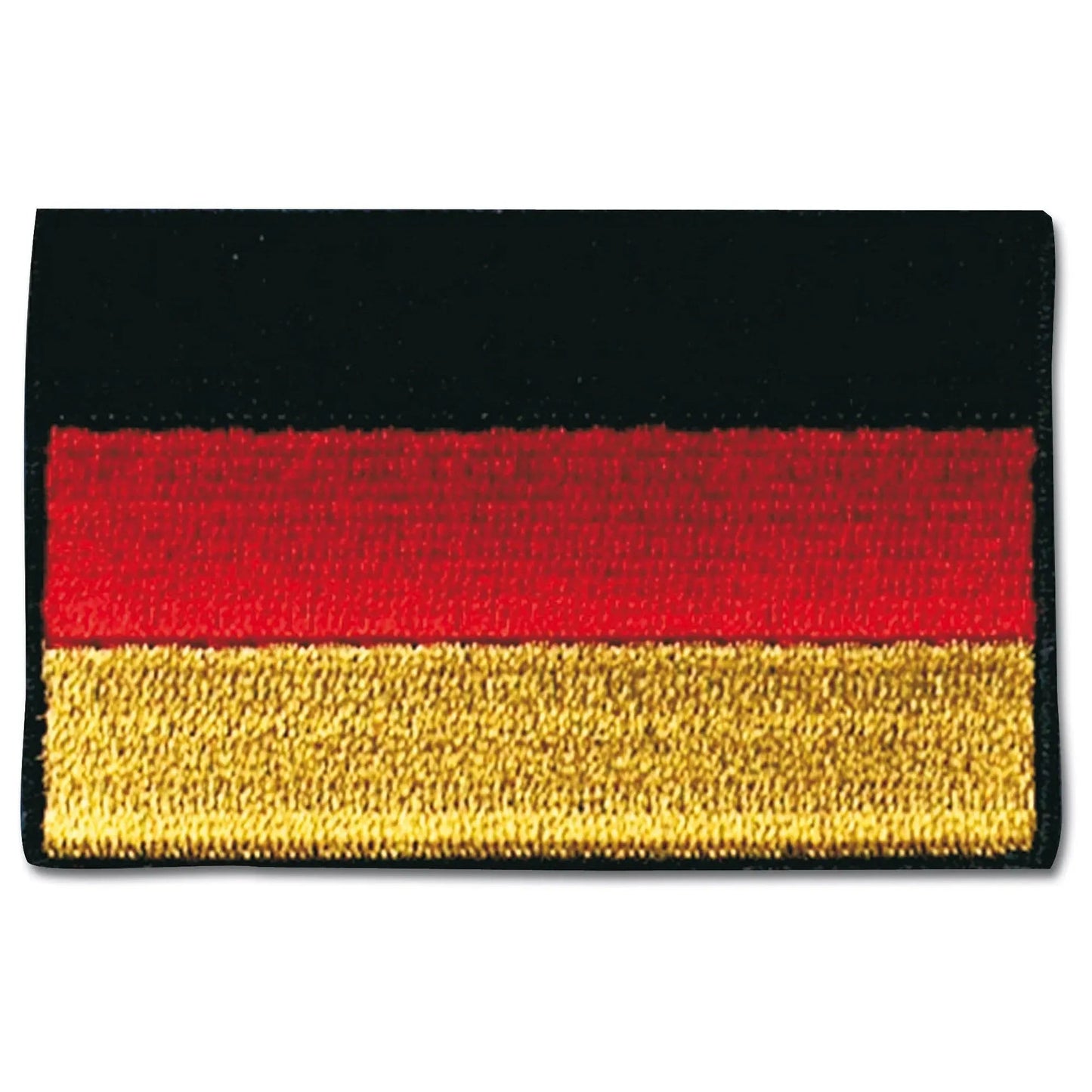 fritzsch-abzeichen-flagge-deutschland-ansicht-1