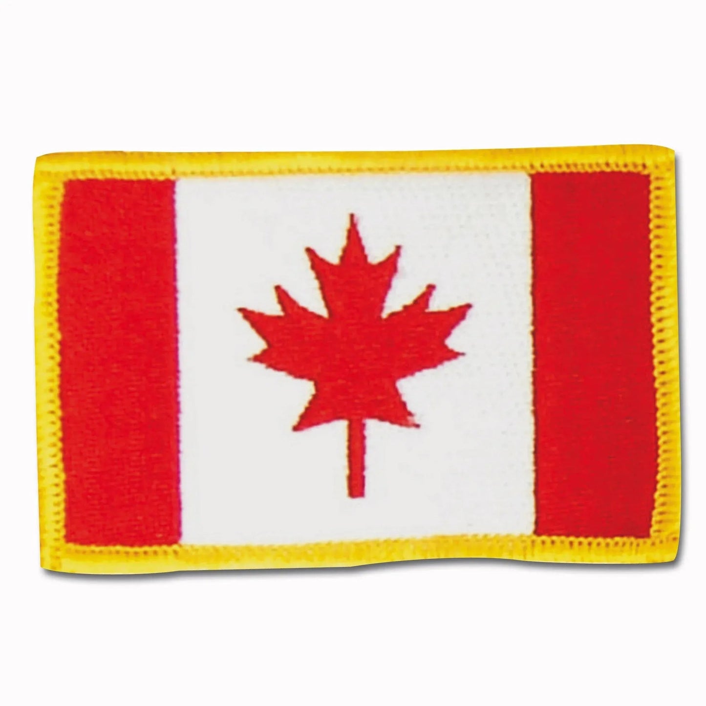 fritzsch-abzeichen-flagge-kanada-ansicht-1