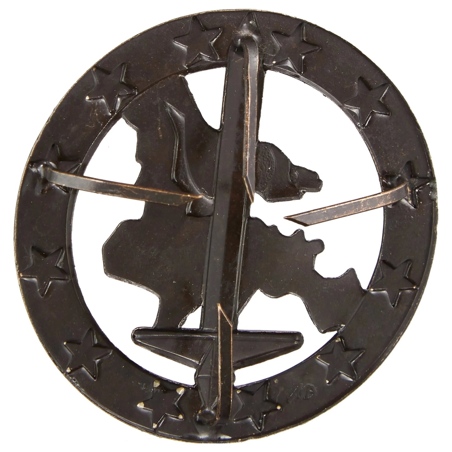 fritzsch-abzeichen-bw-barett-eurocorps-ansicht-2