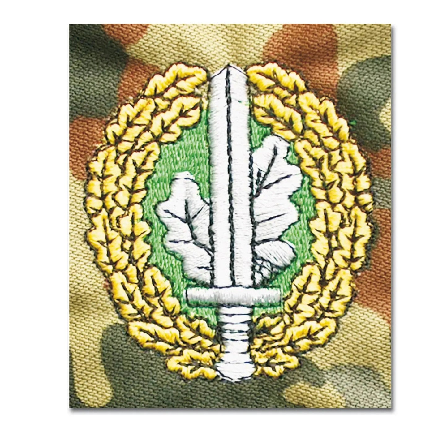 fritzsch-abzeichen-kommandosoldat-textil-ansicht-1