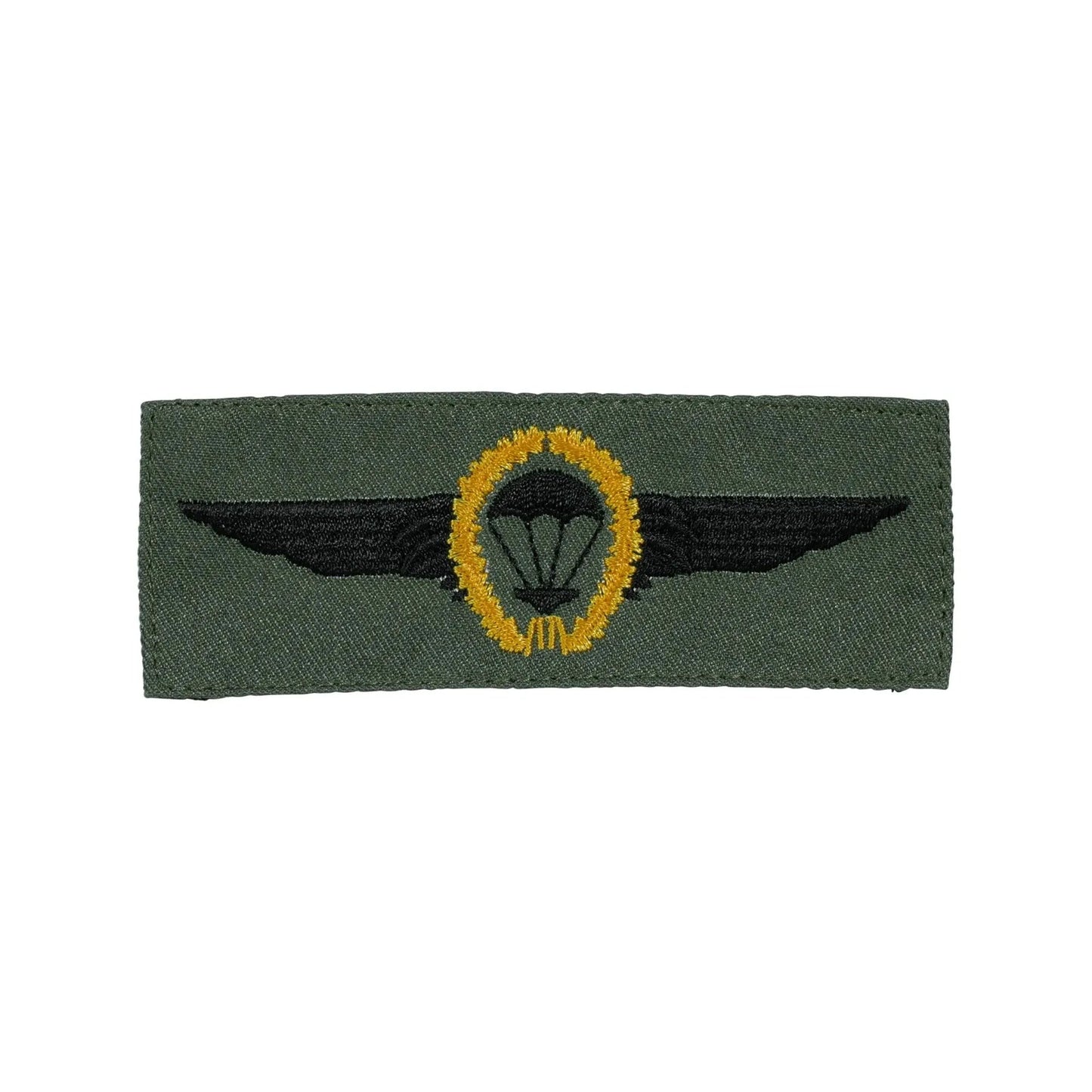 bundeswehr-original-bw-taetigkeitsabzeichen-fallschirmspringer-ansicht-8