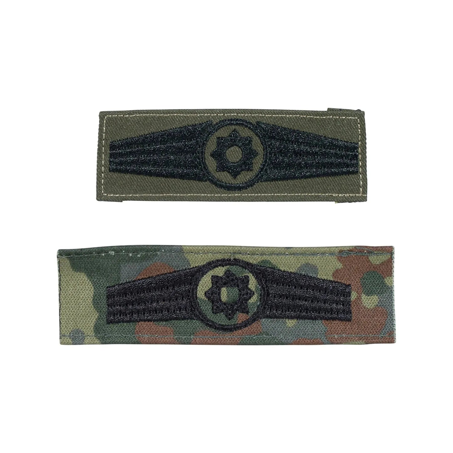bundeswehr-original-bw-taetigkeitsabzeichen-feldjaeger-ansicht-7