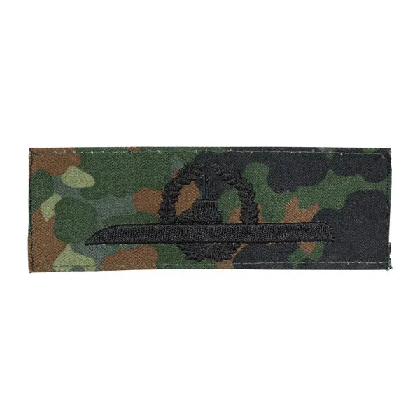 bundeswehr-original-bw-taetigkeitsabzeichen-u-boot-personal-ansicht-1