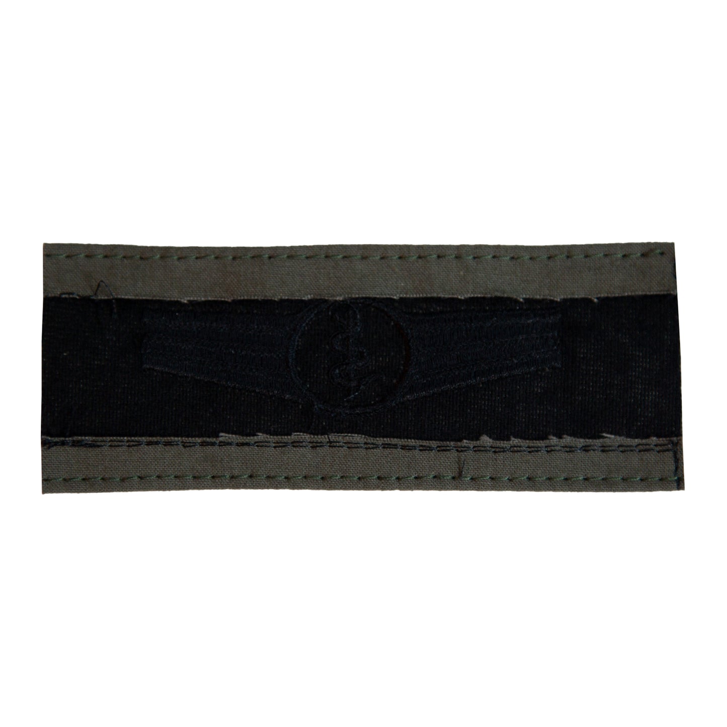 fritzsch-bw-taetigkeitsabzeichen-sanitaetspersonal-ansicht-3