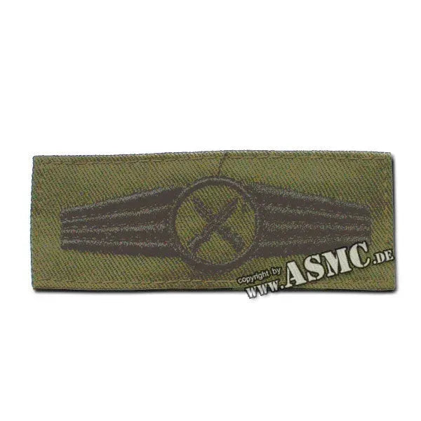 bundeswehr-original-bw-taetigkeitsabzeichen-sicherungspersonal-ansicht-2