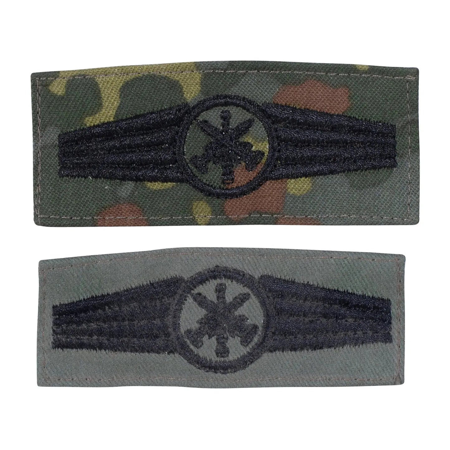 bundeswehr-original-bw-taetigkeitsabzeichen-ueberw-waffen-ansicht-2
