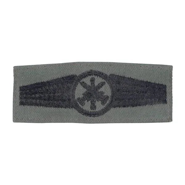 bundeswehr-original-bw-taetigkeitsabzeichen-ueberw-waffen-ansicht-3