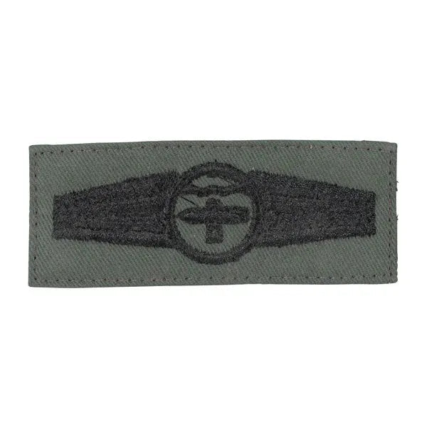 bundeswehr-original-bw-taetigkeitsabzeichen-unterwasser-waffen-ansicht-2