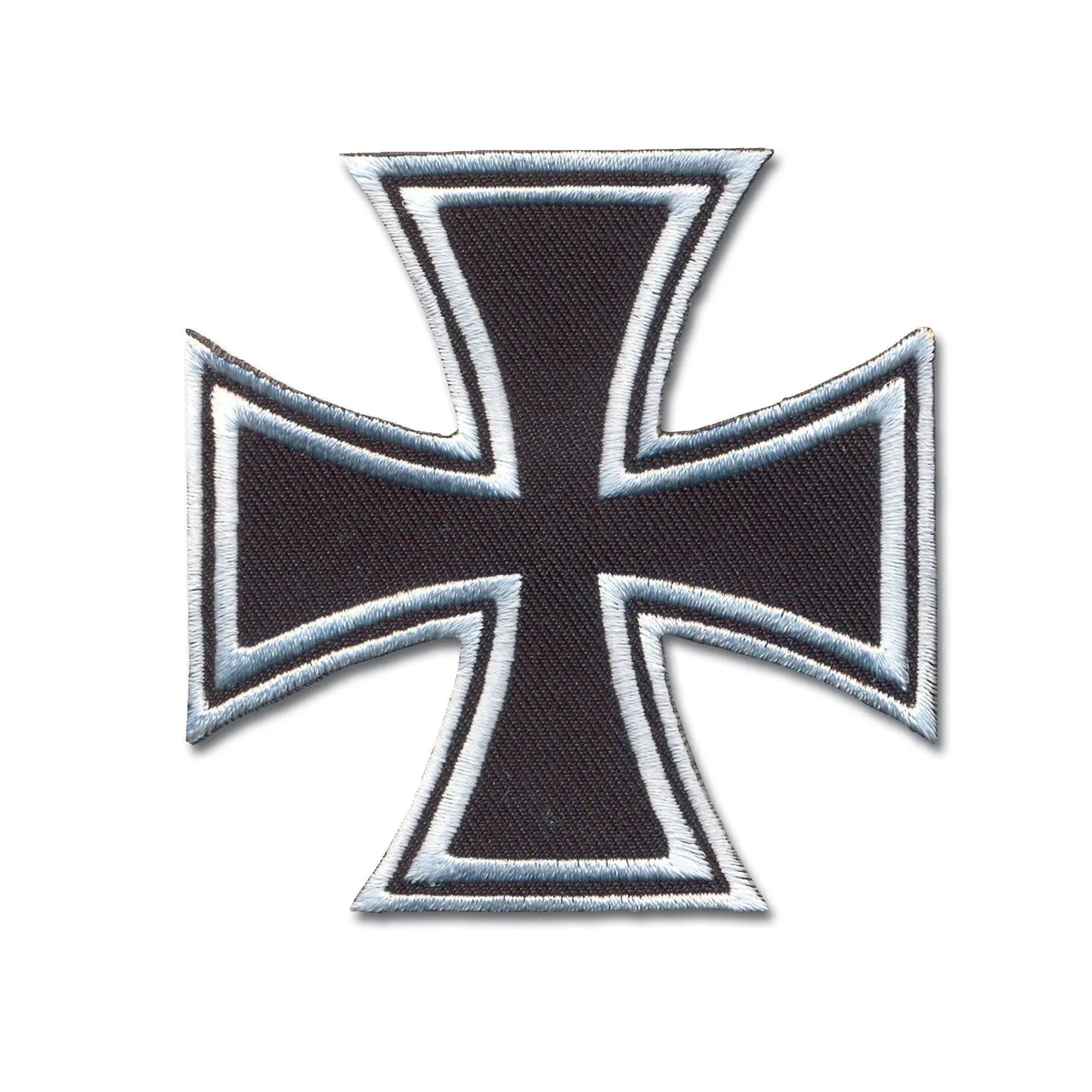 fritzsch-abzeichen-bw-eisernes-kreuz-ansicht-1