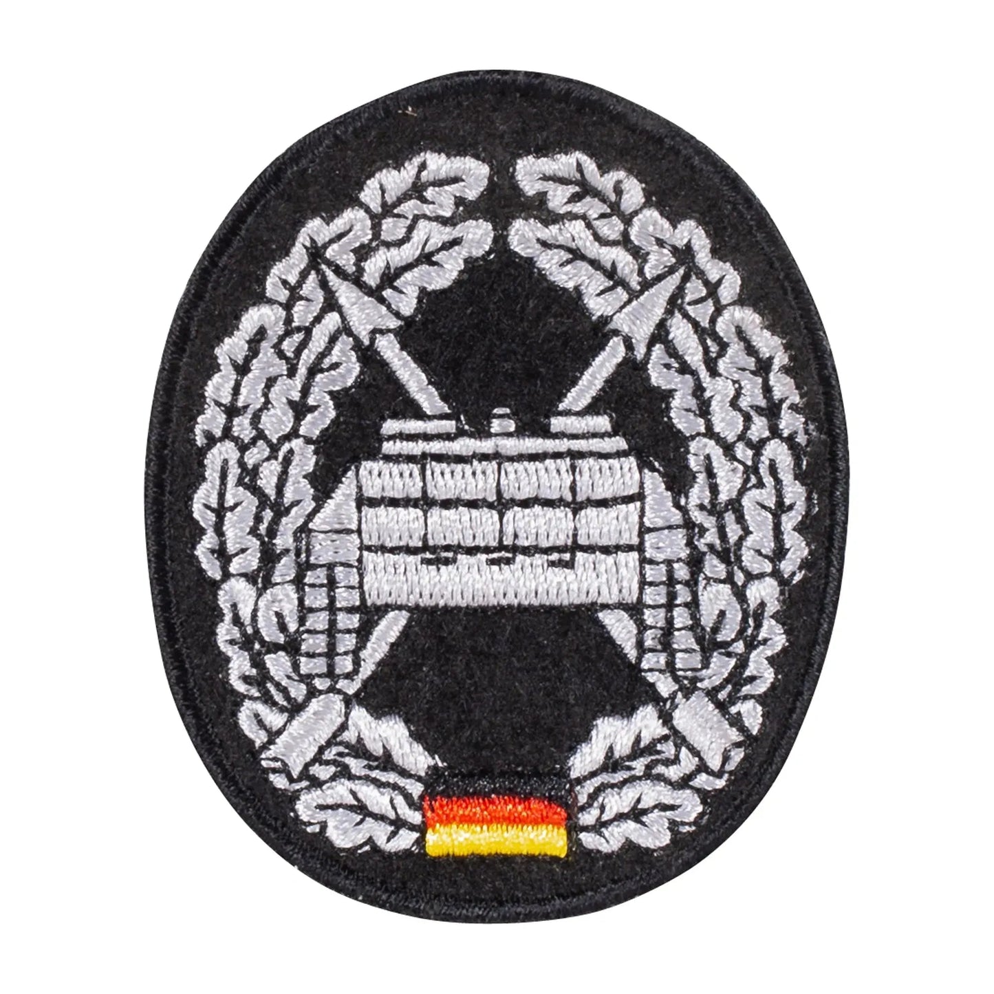 fritzsch-abzeichen-bw-barett-panzerjaeger-ansicht-2
