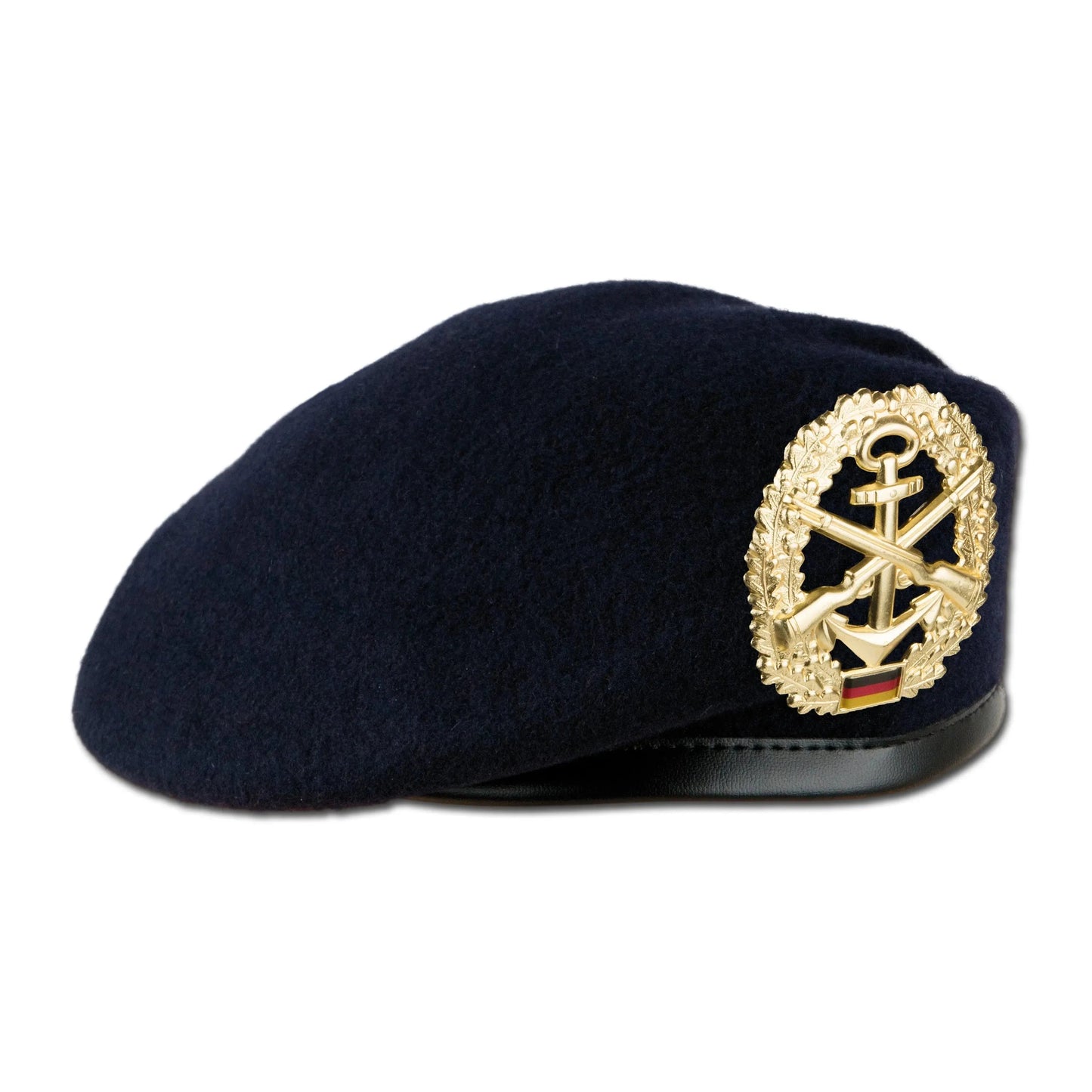 fritzsch-abzeichen-bw-barett-marinesicherung-ansicht-3