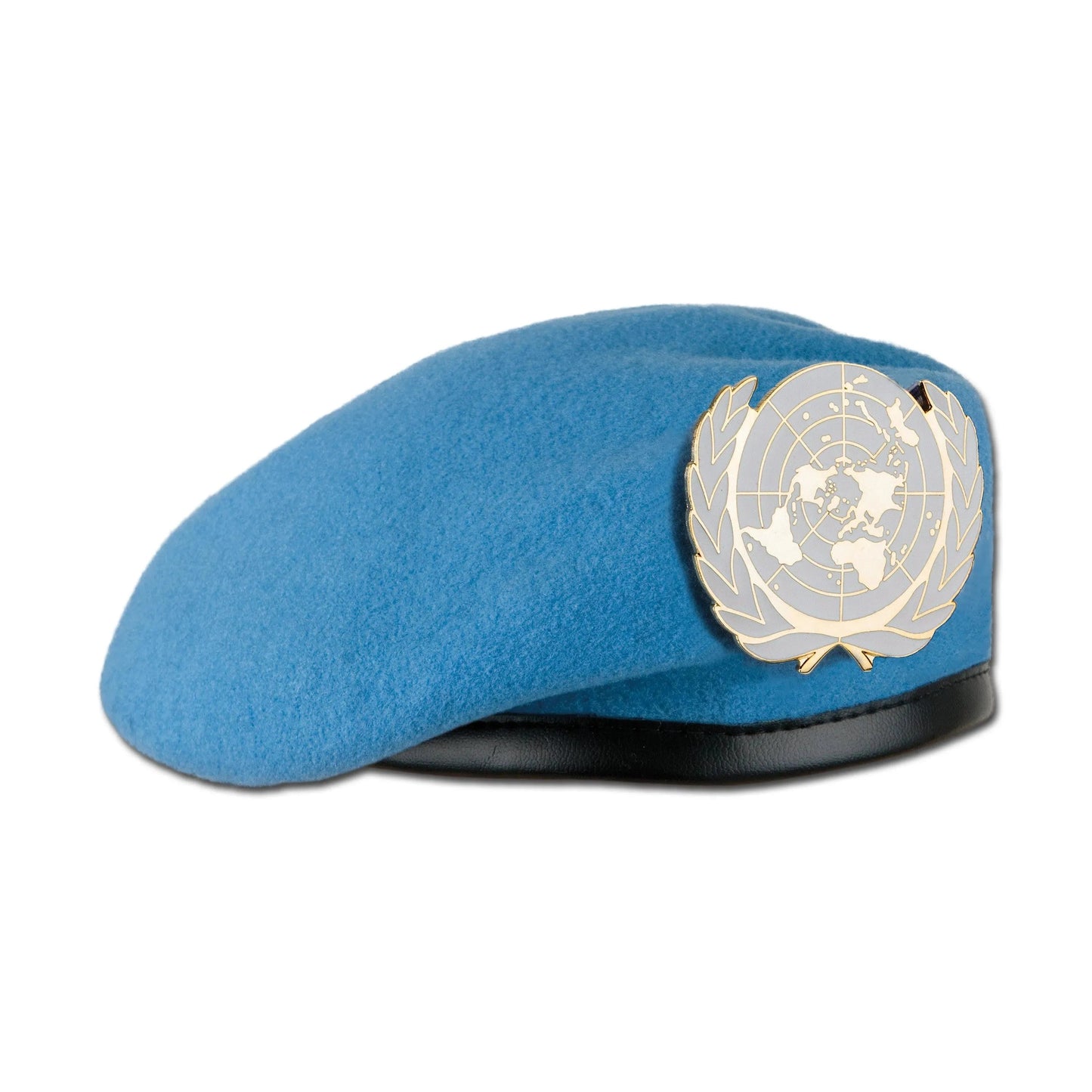 fritzsch-abzeichen-bw-barett-uno-metall-ansicht-2