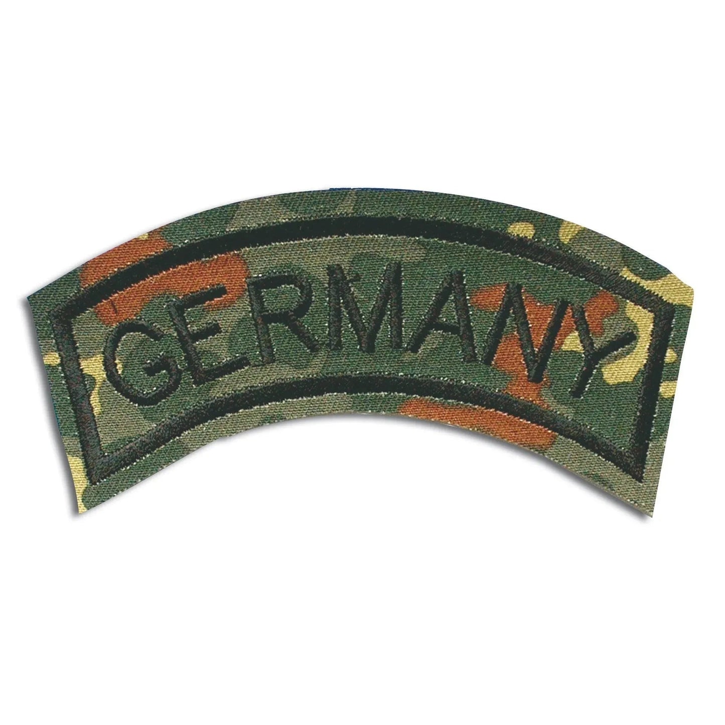 fritzsch-armabzeichen-germany-gross-ansicht-2