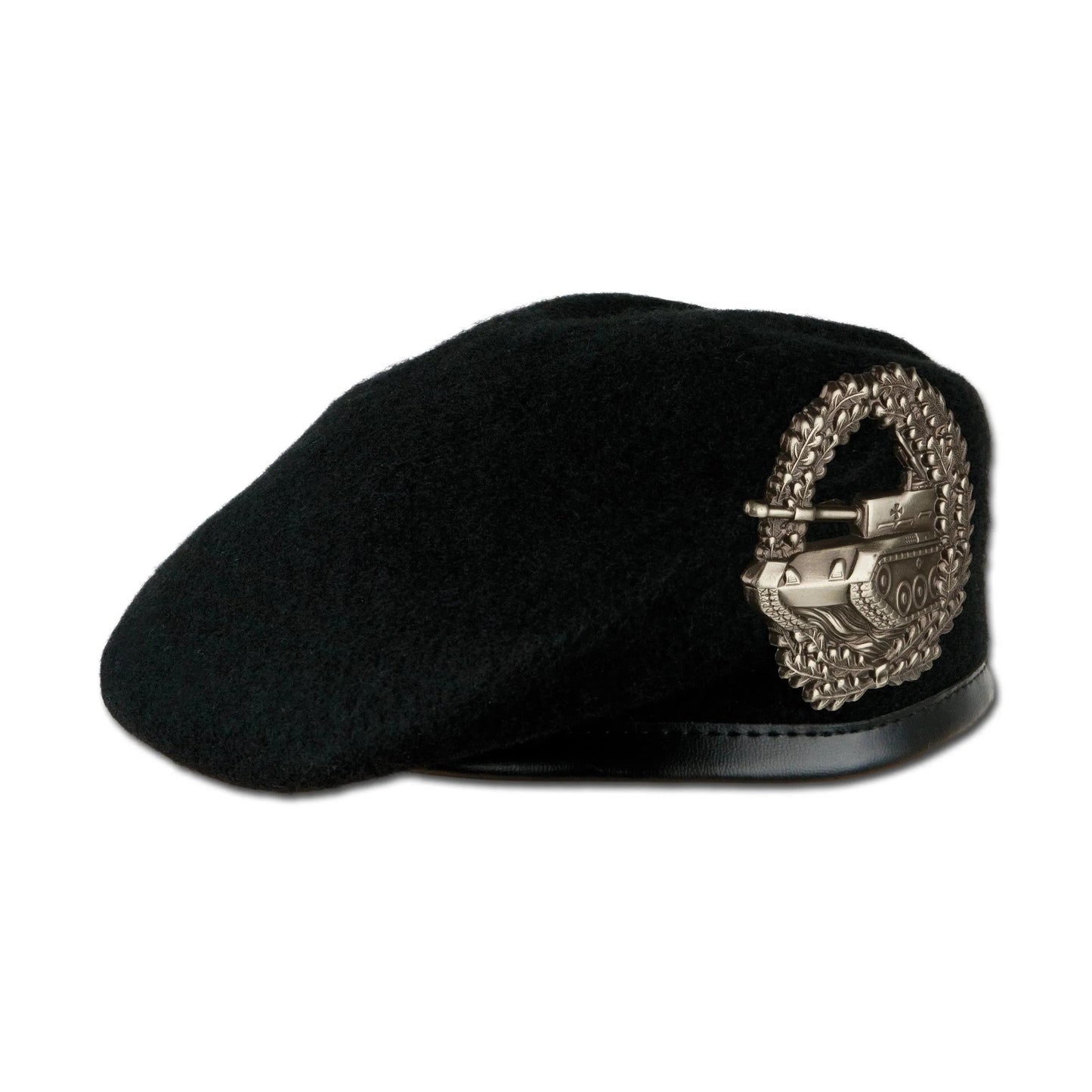 fritzsch-bw-barettabzeichen-panzertruppe-ohne-flagge-ansicht-2