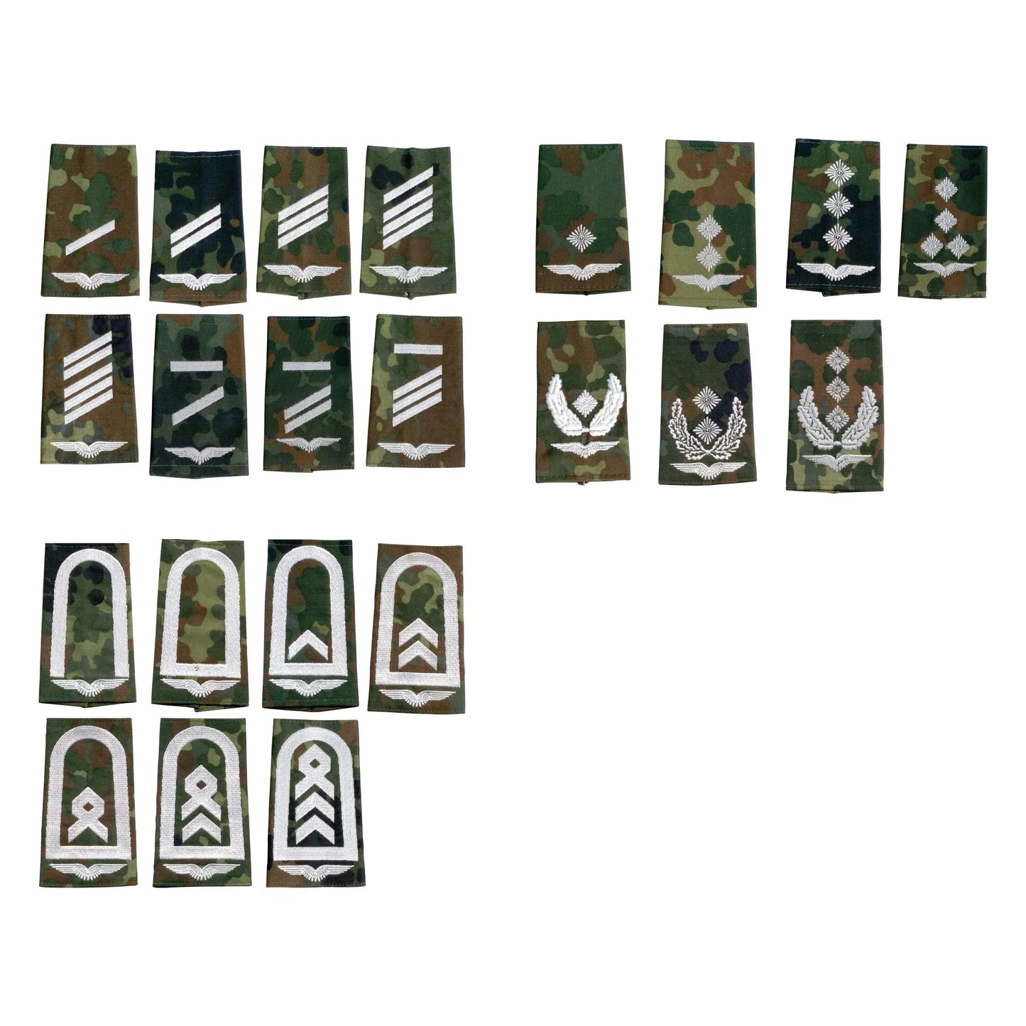 nfd-bw-rangabzeichen-luftwaffe-flecktarn-ansicht-5