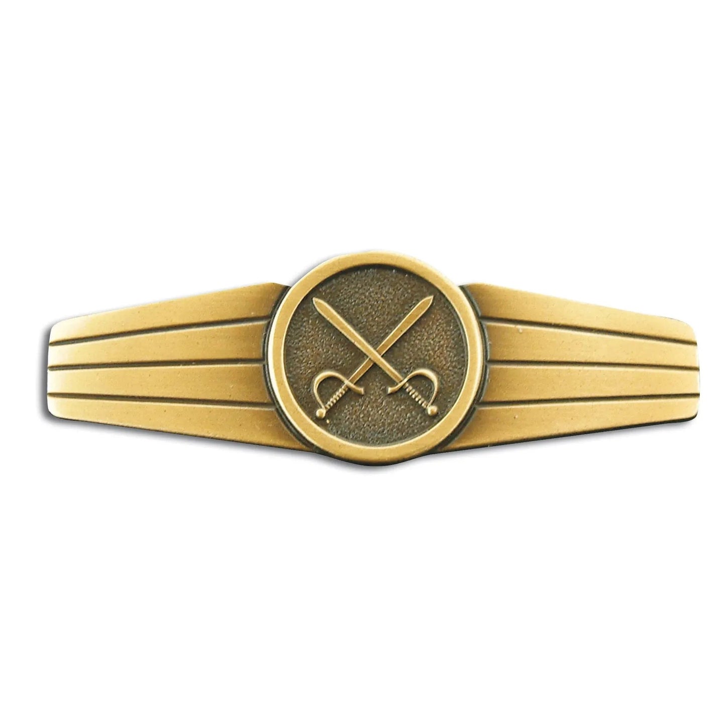 fritzsch-abzeichen-bw-heeresdienstpersonal-metall-ansicht-3