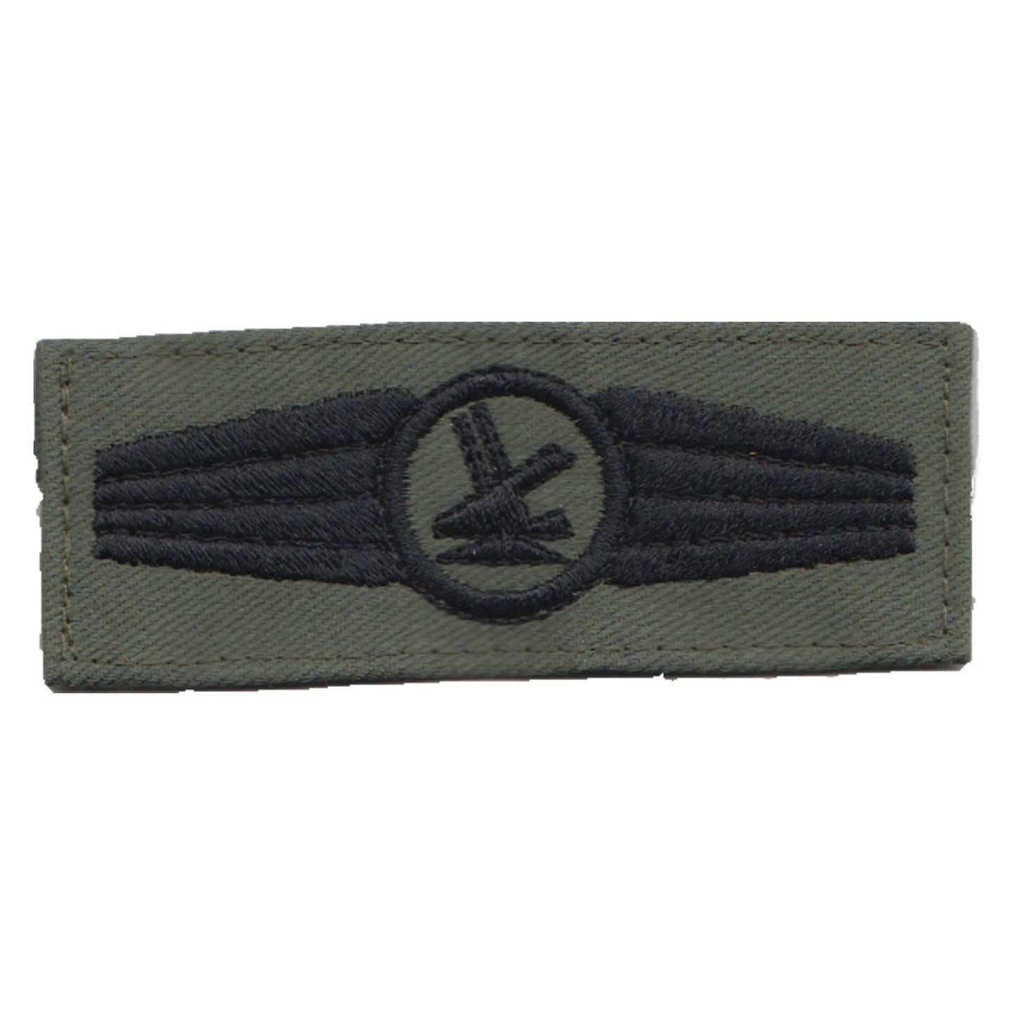 fritzsch-bw-taetigkeitsabzeichen-sicherheitspersonal-alt-ansicht-2