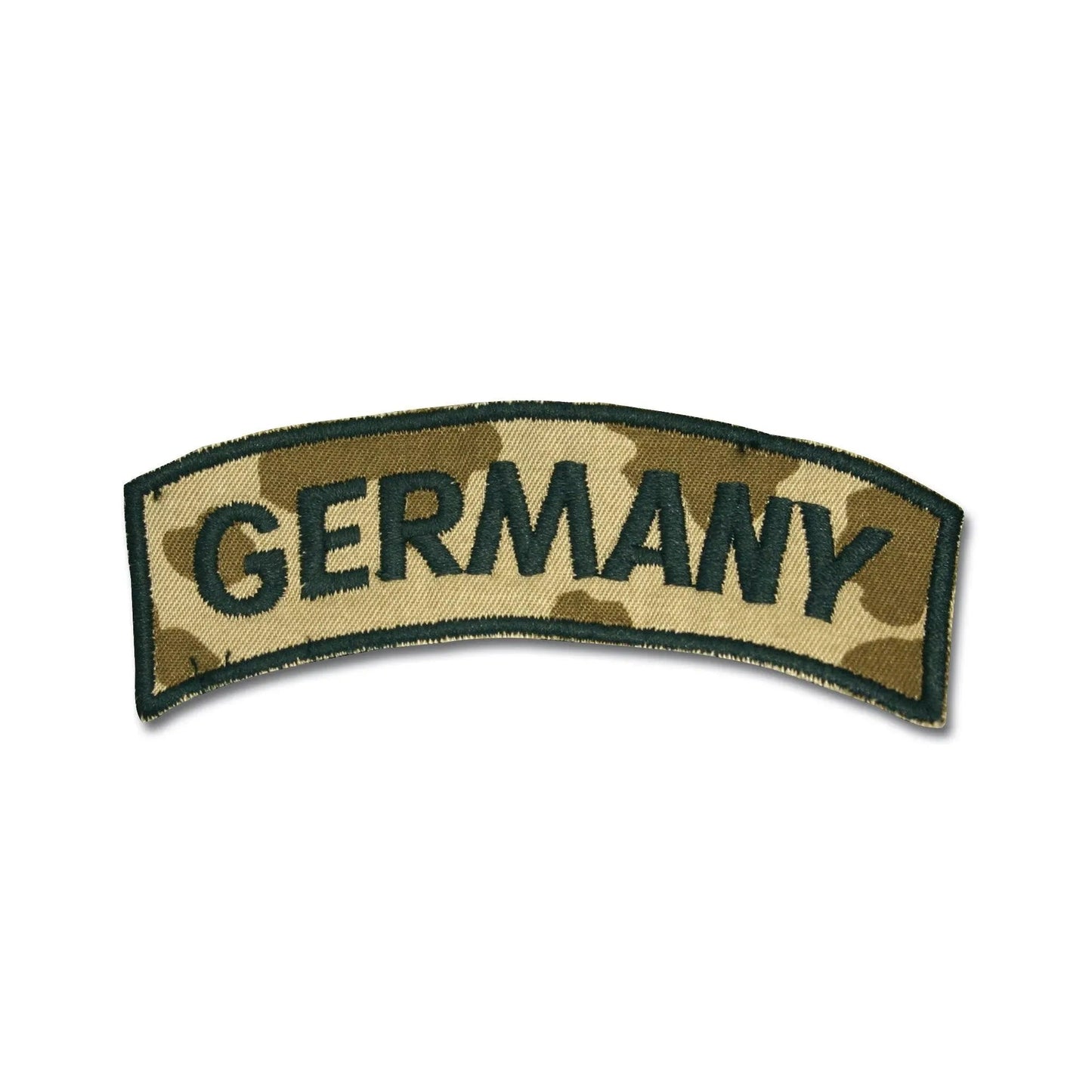 fritzsch-armabzeichen-germany-gross-ansicht-3