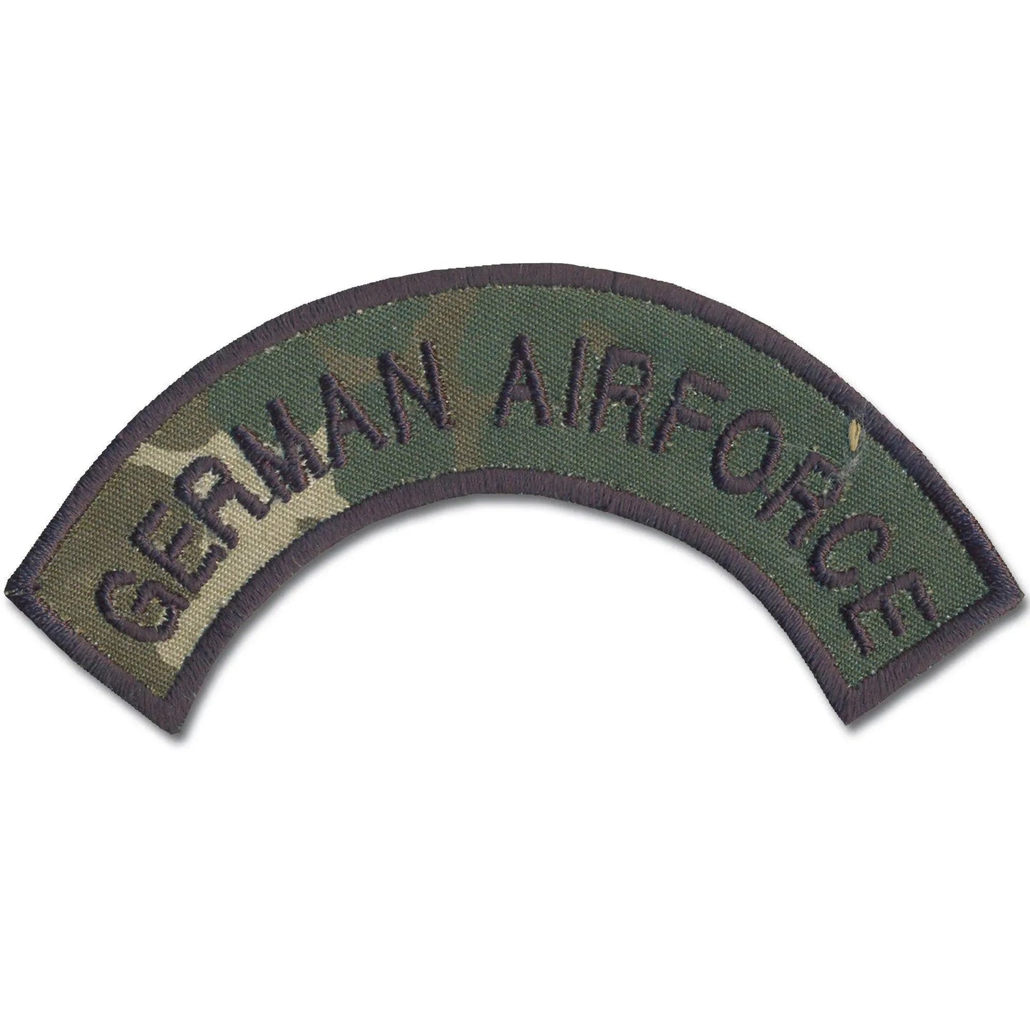 fritzsch-armabzeichen-german-air-force-ansicht-2