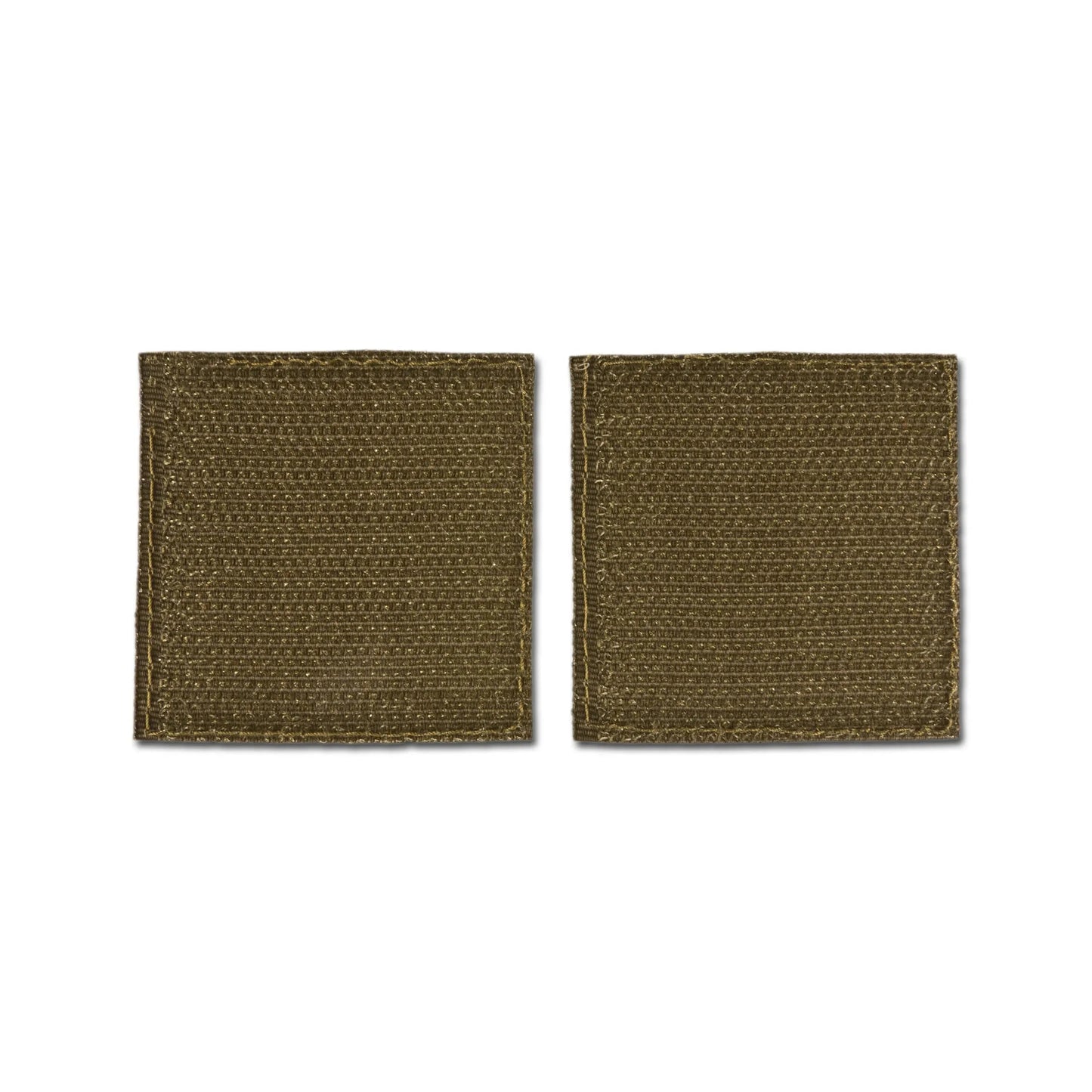 fritzsch-patchset-nachleuchtend-gross-ansicht-2