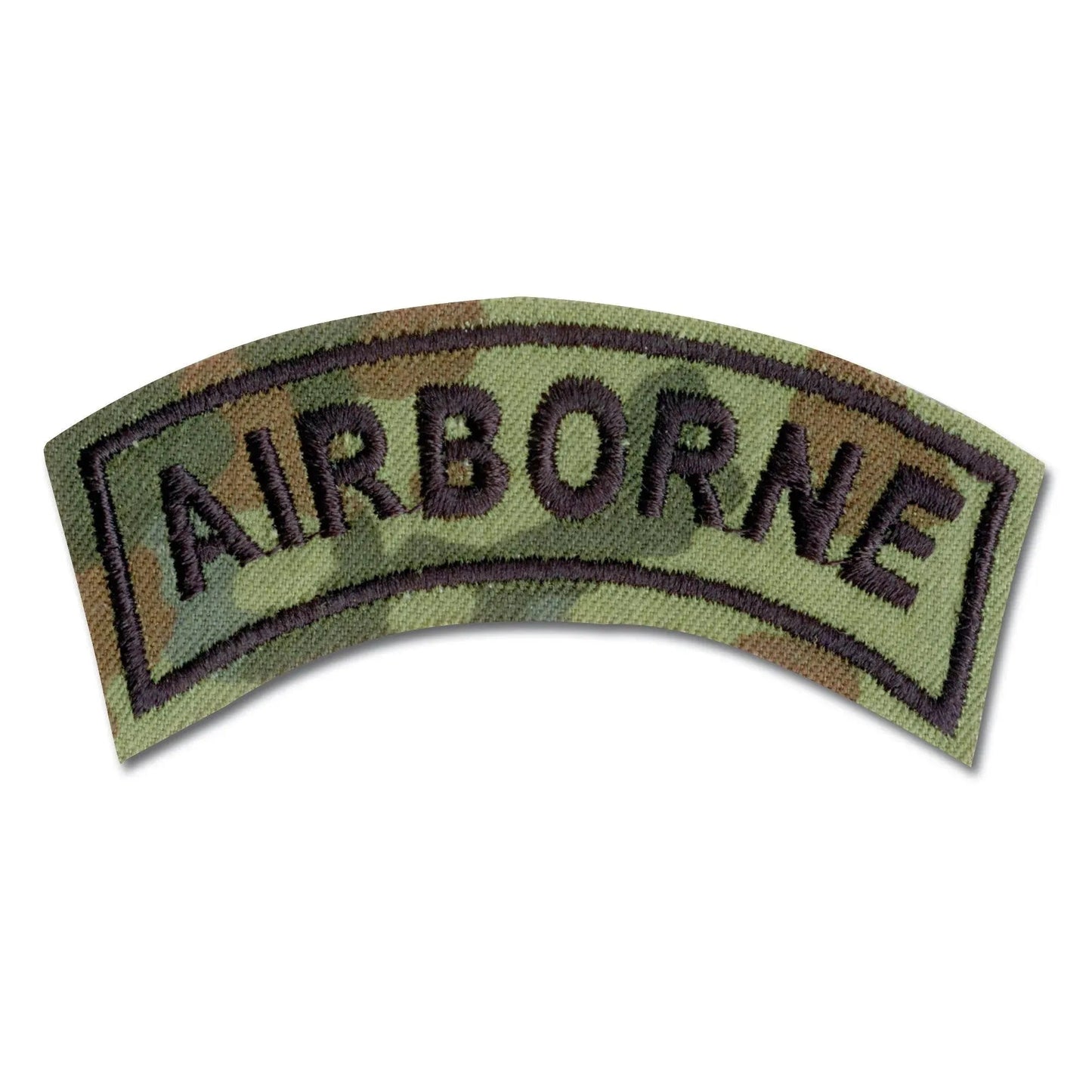 fritzsch-armabzeichen-airborne-ansicht-1