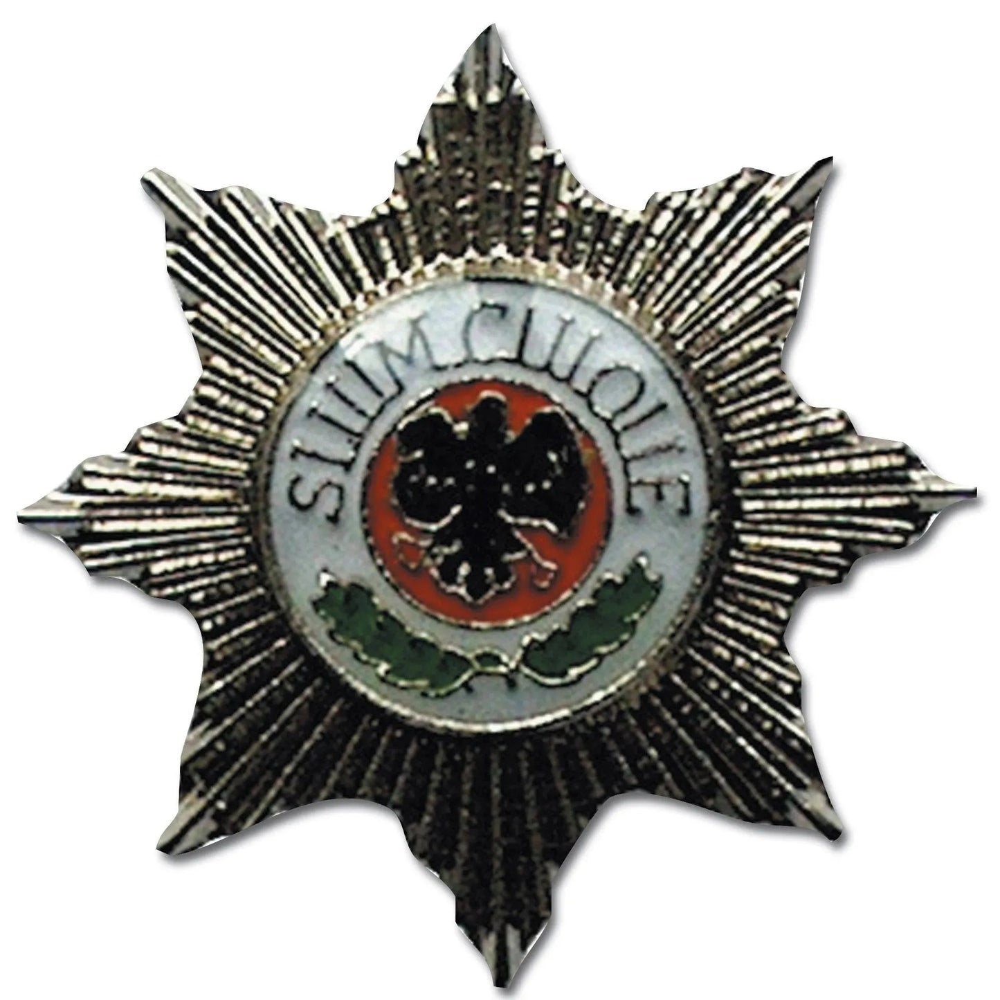 asmc-pin-mini-metall-abzeichen-ansicht-16