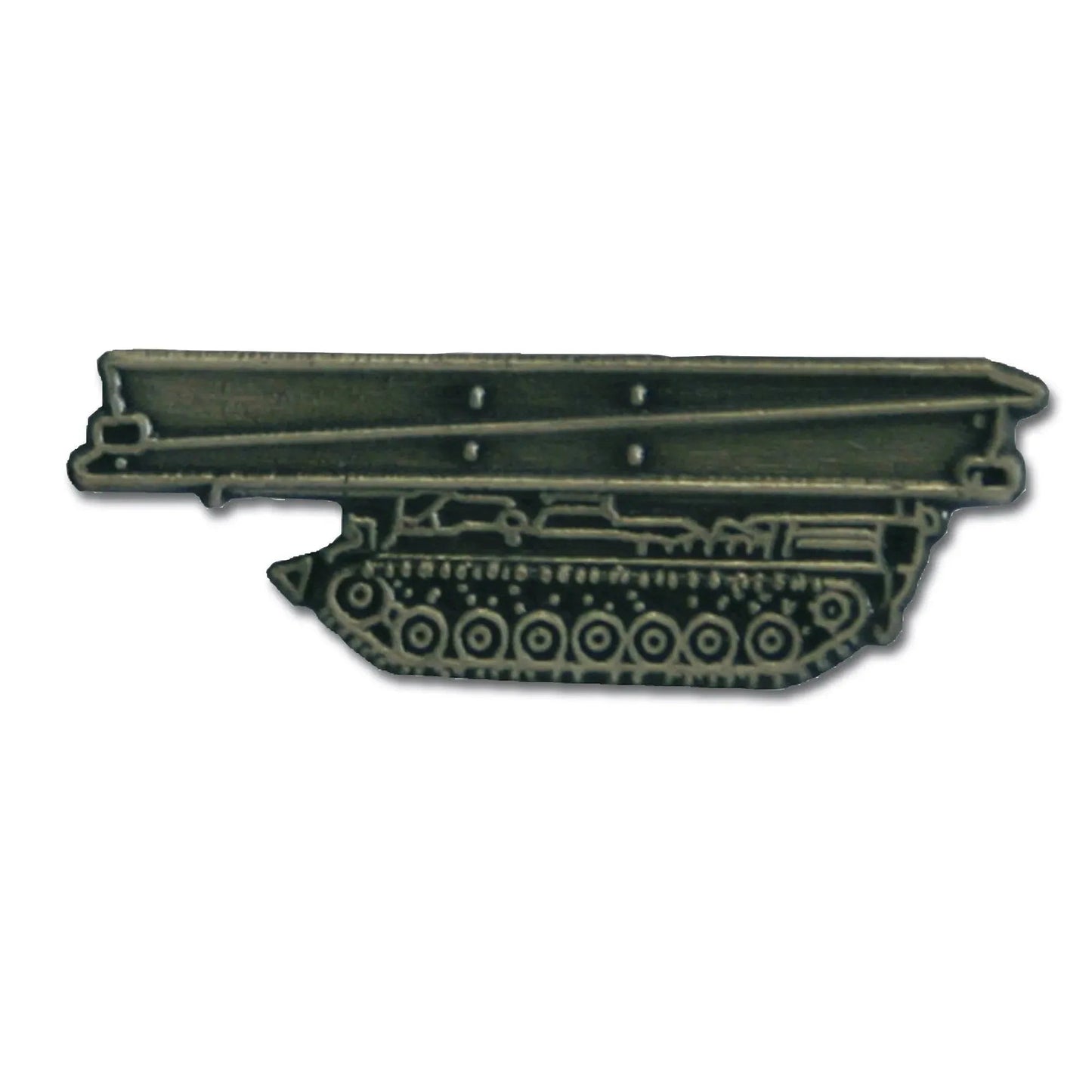 asmc-pin-mini-metall-fahrzeuge-ansicht-2