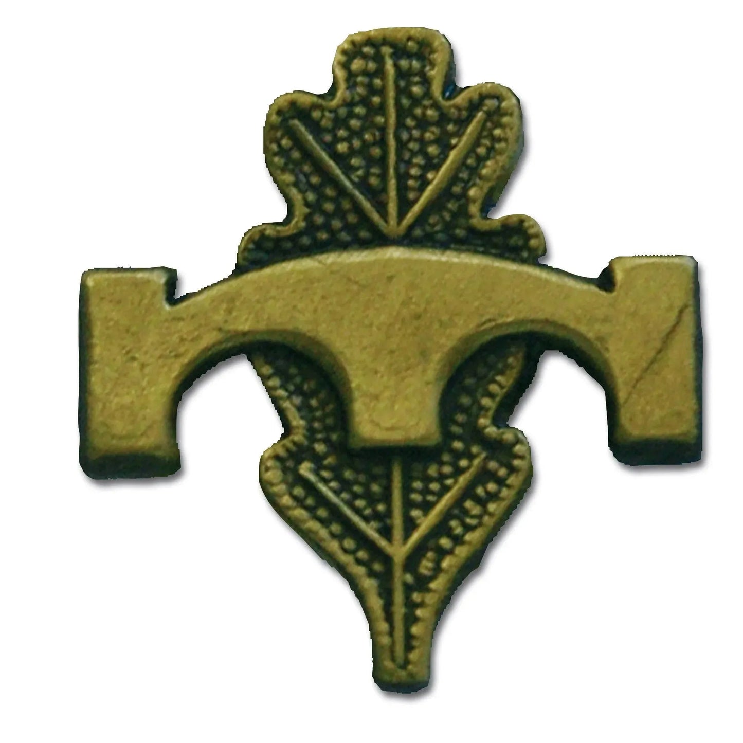 asmc-pin-mini-metall-abzeichen-ansicht-11
