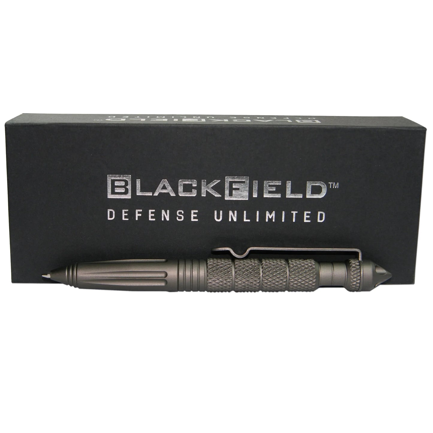 blackfield-k-pen-ansicht-2