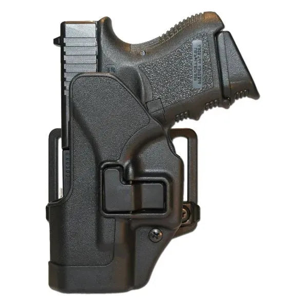 blackhawk-cqc-holster-glock-26-27-33-lh-ansicht-1