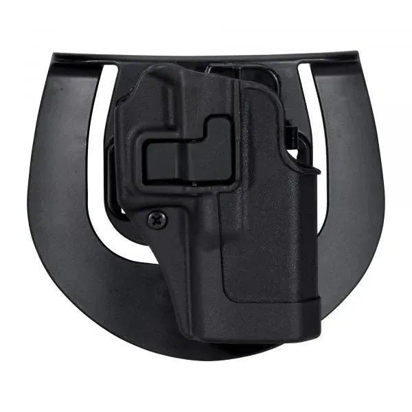 blackhawk-cqc-holster-glock-19-23-32-rh-ansicht-1
