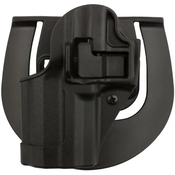 blackhawk-cqc-holster-h-k-p30-ansicht-4