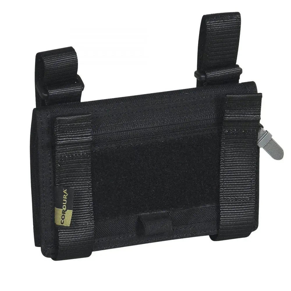 tasmanian-tiger-armbuero-wrist-office-ansicht-7