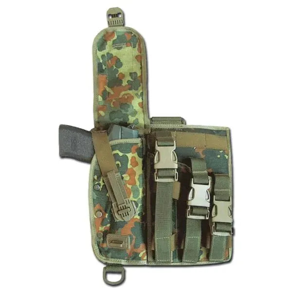 oberschenkelholster-p-8-flecktarn-ansicht-1