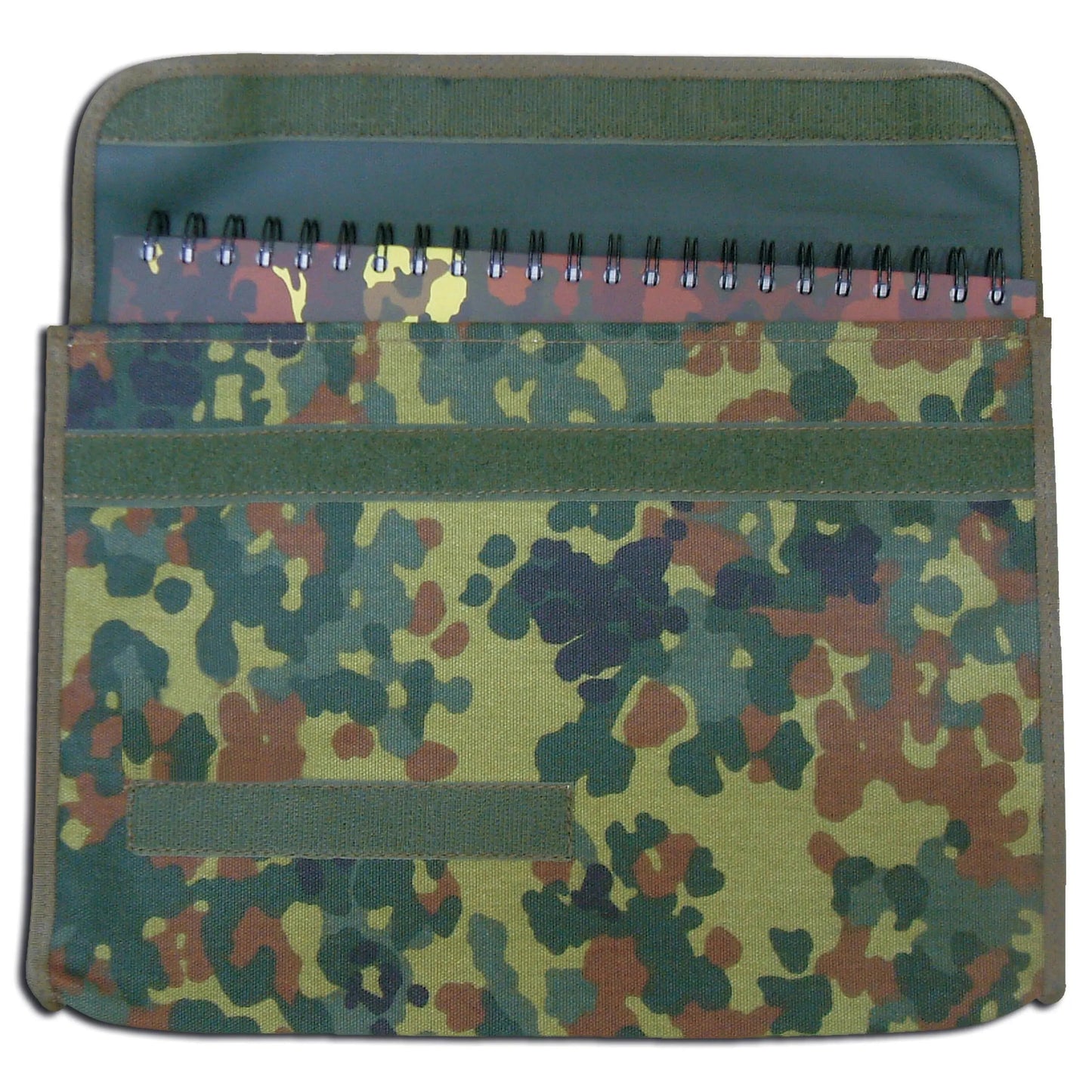 heim-aktentasche-pro-flecktarn-ansicht-1